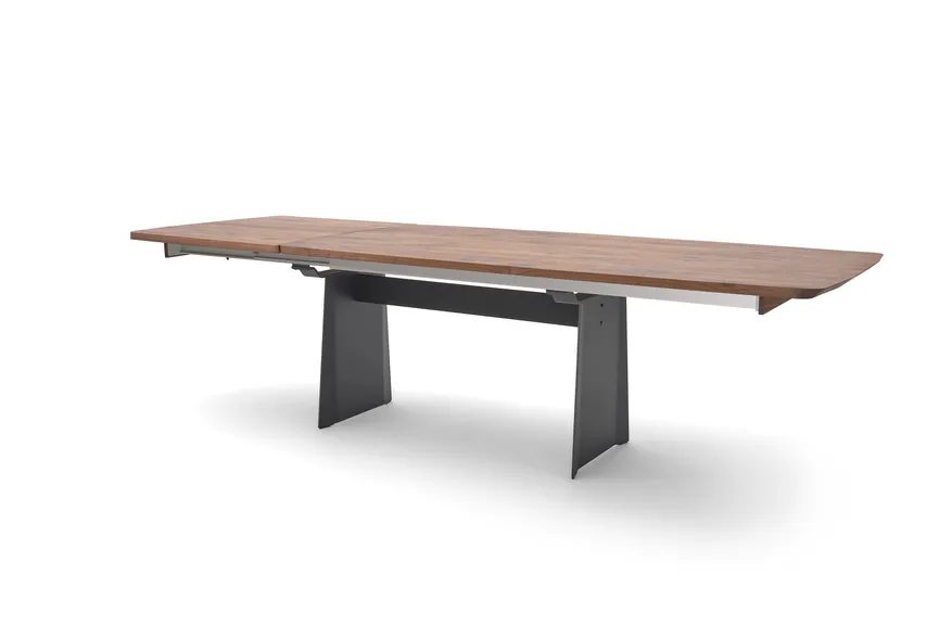 Ausziehtisch 6854 detail