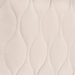 Puffer Stone material_farbe