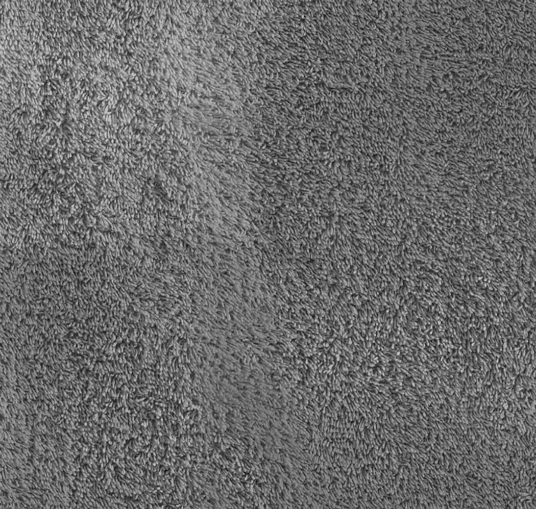 material_farbe