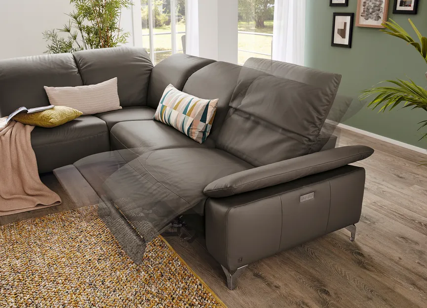 Poga+AV+Relax RE V3 detail