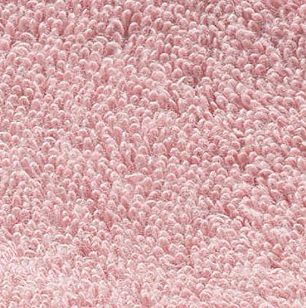 material_farbe