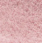 material_farbe