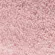 FARBE