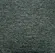 FARBE
