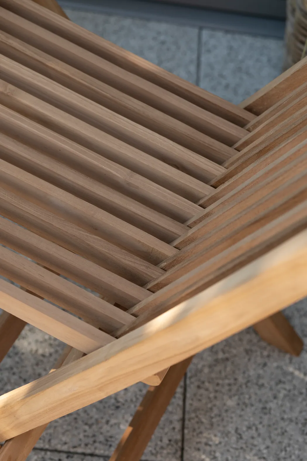 detail