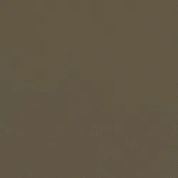 Moos material_farbe