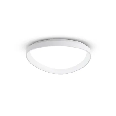 LED-Deckenleuchte