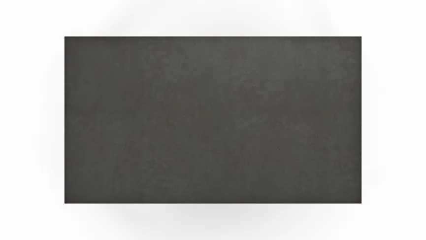 Ausziehtisch F123-49-055 detail