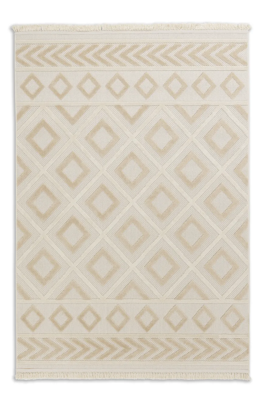 Schöner Wohnen hauptaufnahme