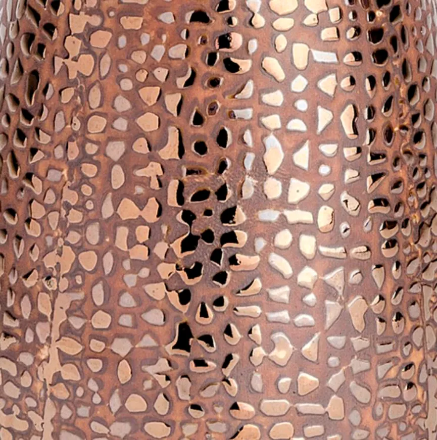 Seifenablage Marrakesh material_farbe