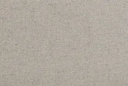 Beige material_farbe