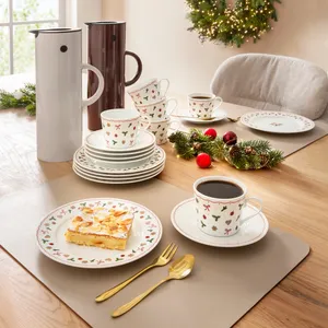 Kaffeeservice