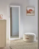 milieu