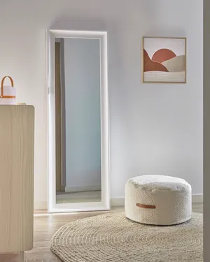 Sitzhocker