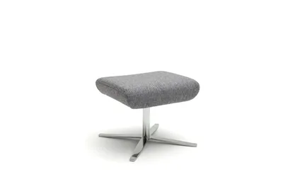 Hocker