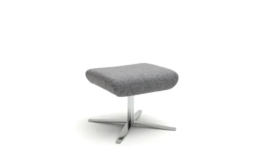 Hocker