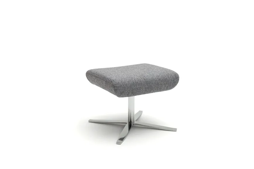 Hocker 809 71000 hauptaufnahme