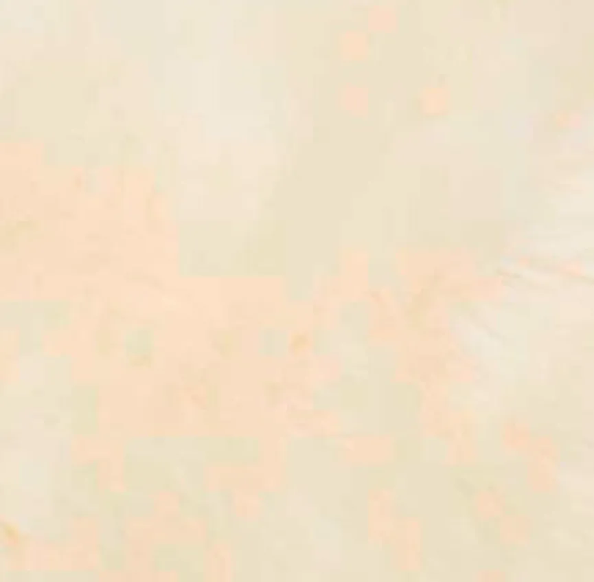 Kissen aus Schaf- material_farbe