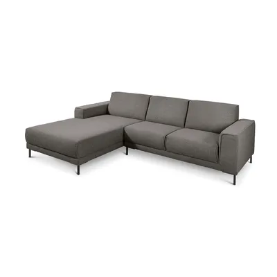 Ecksofa
