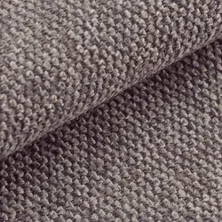 Flieder material_farbe