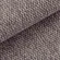 FARBE