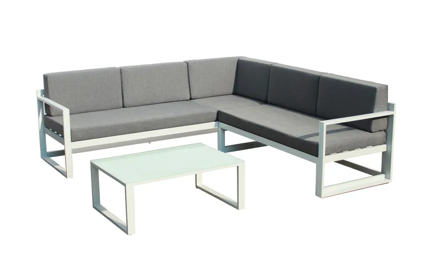 Ecklounge hauptaufnahme