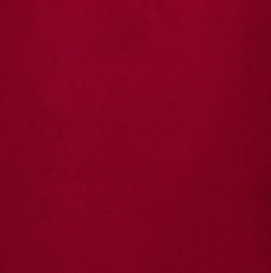 material_farbe