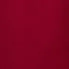 material_farbe
