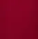 FARBE