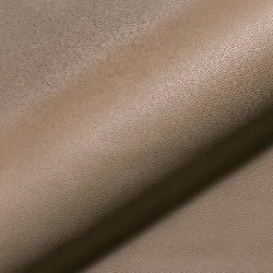 Dunkelbeige material_farbe