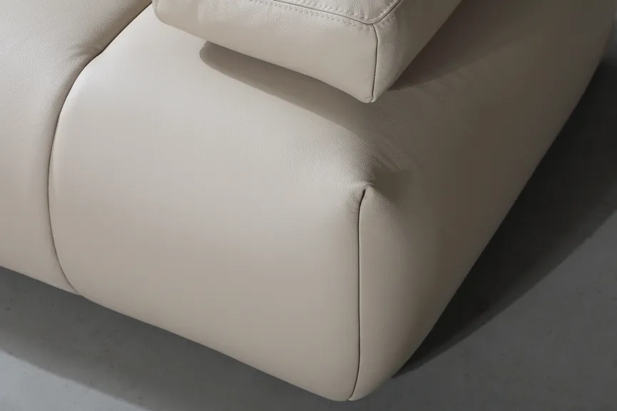 Querschläfer detail