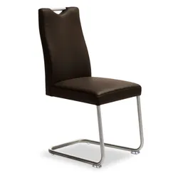 Schoko material_farbe