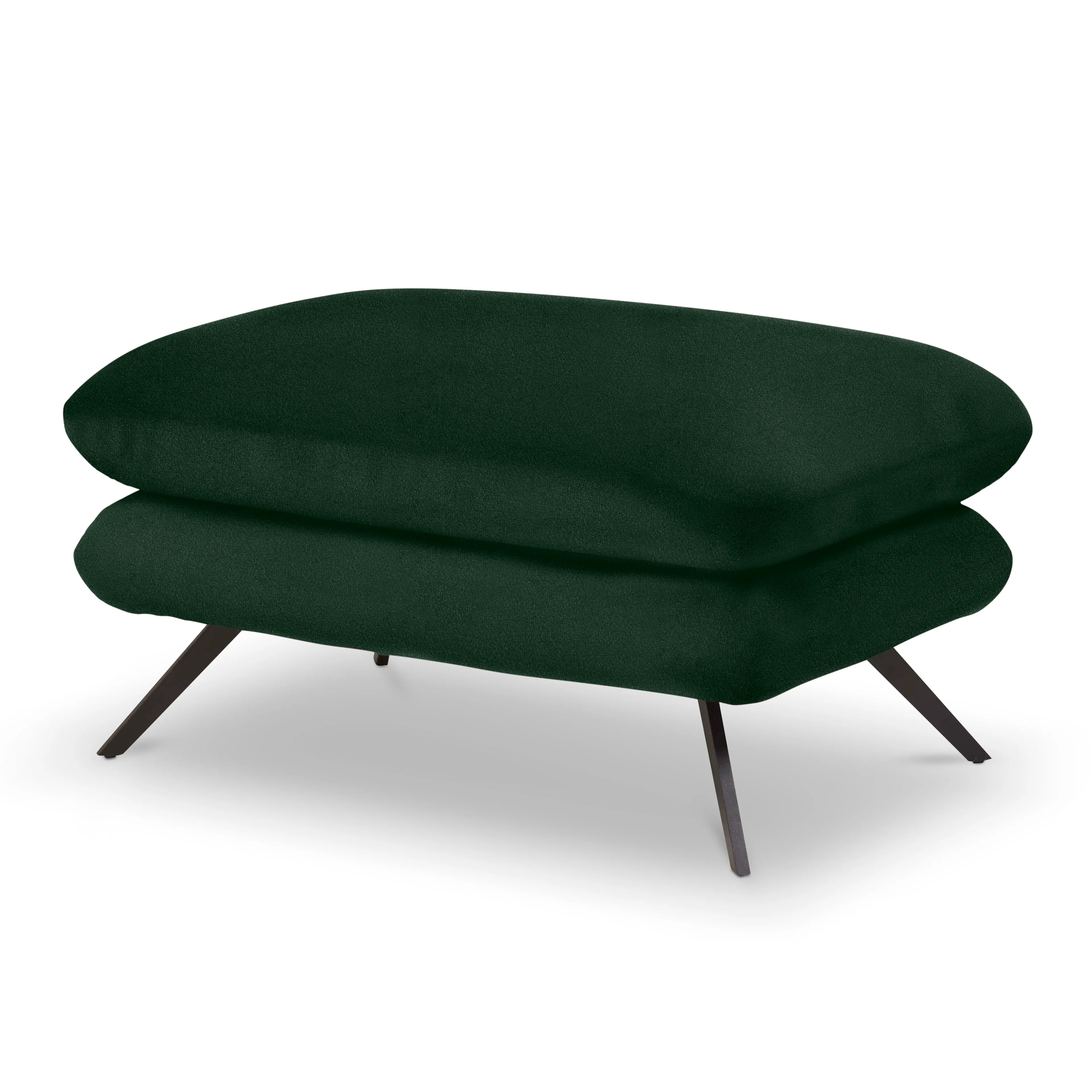 Hocker Chester