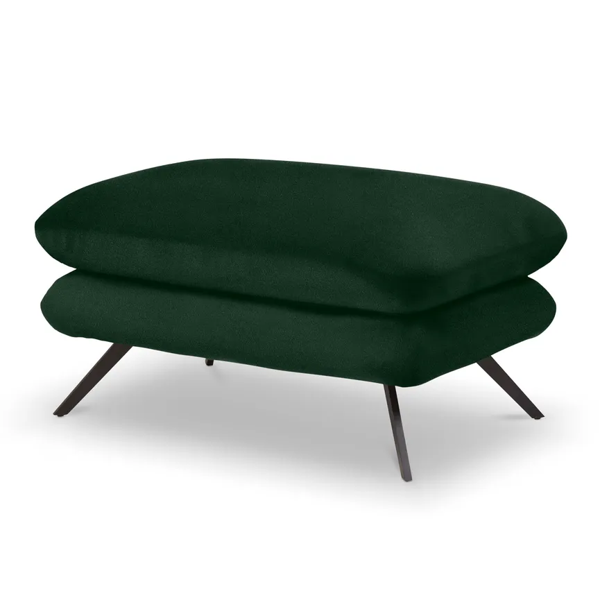 Hocker hauptaufnahme