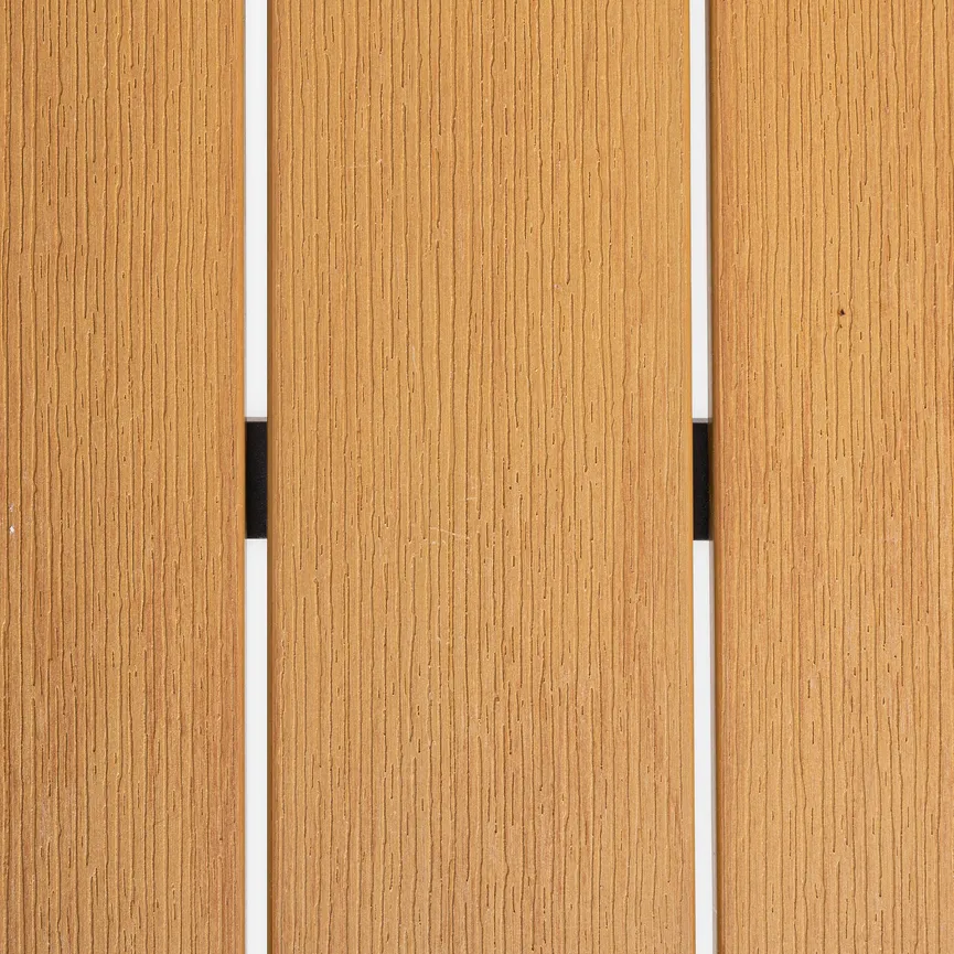 Lounge-Set material_farbe