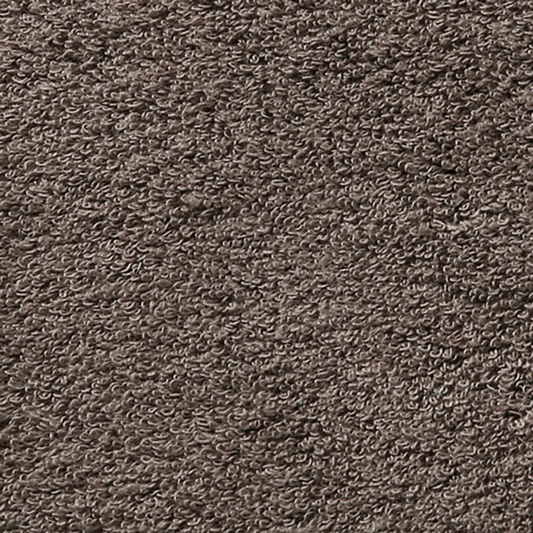 material_farbe