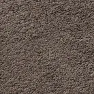 material_farbe
