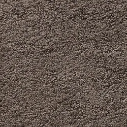 Grau material_farbe