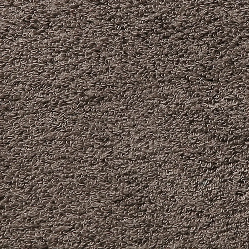Handtuch Vienna Style Superso material_farbe