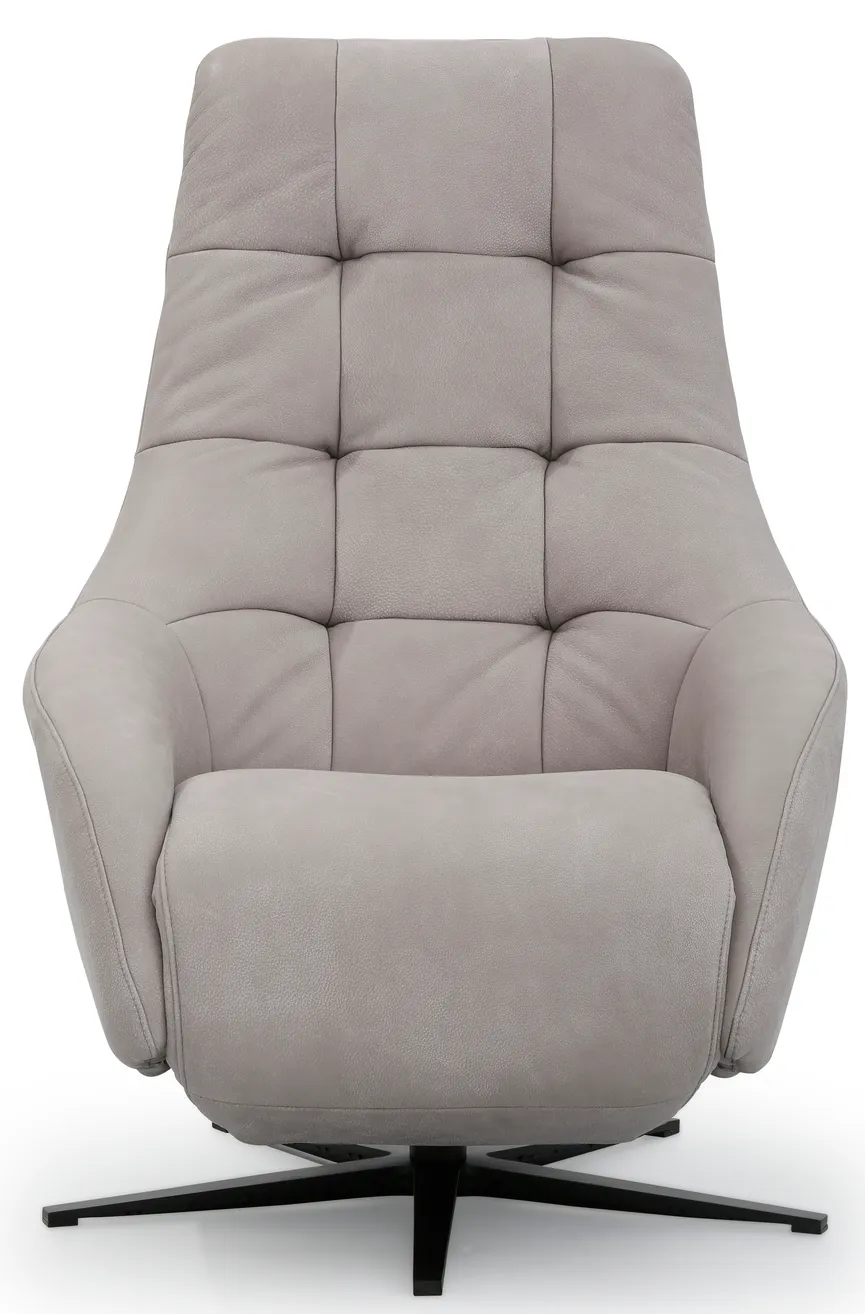 Sessel MDR F99 detail