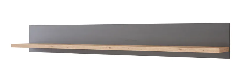 Wandpaneel Type 30 hauptaufnahme