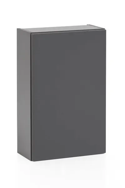 Oberschrank