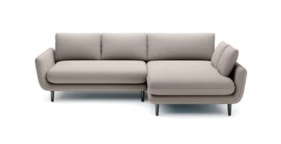 Ecksofa