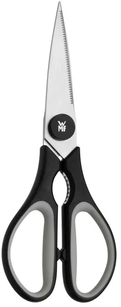 Schwarz material_farbe