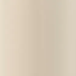 Beige material_farbe
