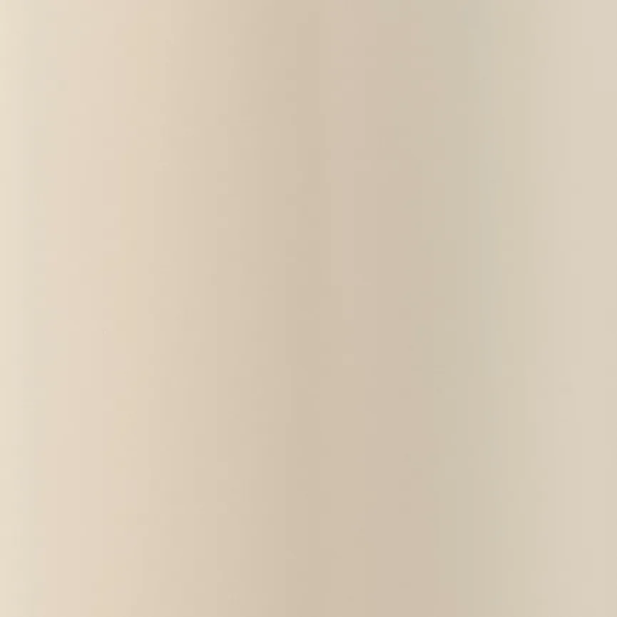 Treteimer NewIcon 12L beige material_farbe