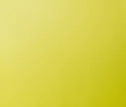 Lime material_farbe