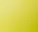 FARBE