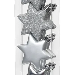 Silber material_farbe