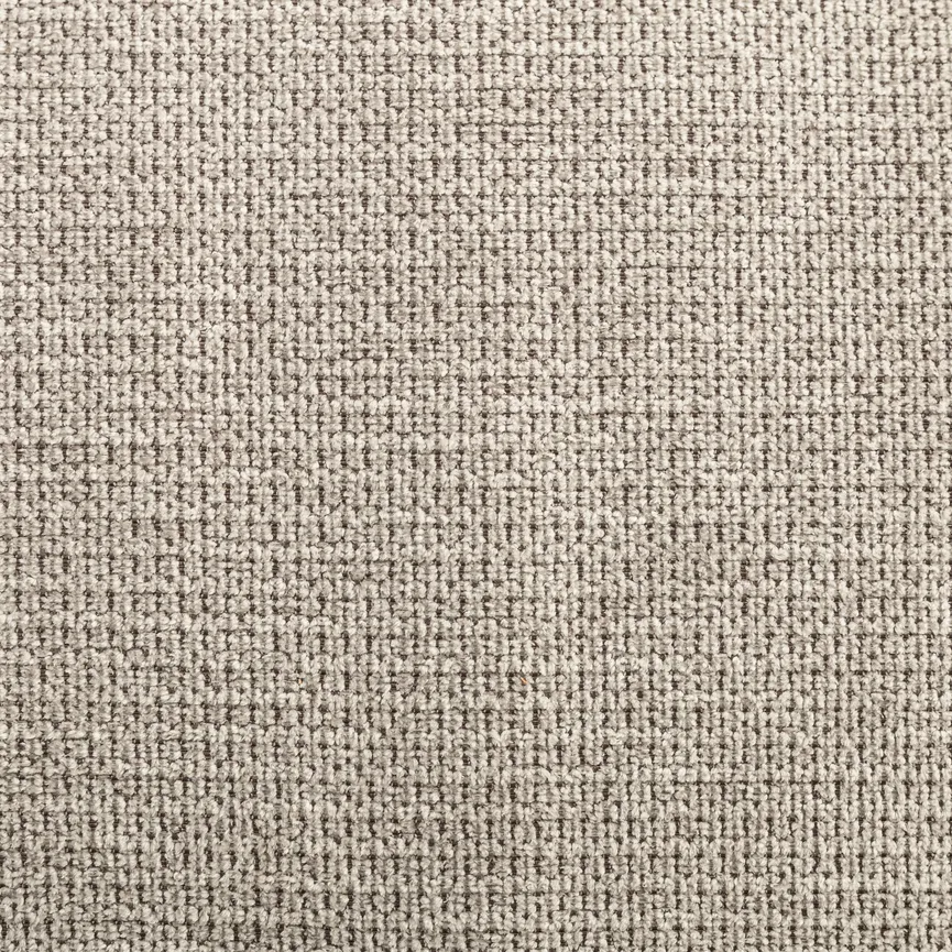 Polstergarnitur material_farbe